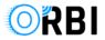 orbi logo