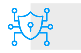 Eliminate the network interferences