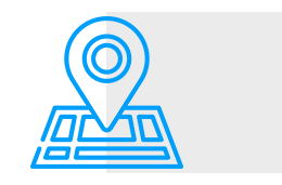 Place the router in a central location